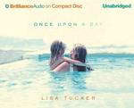 Once upon a Day (10-Volume Set) （Unabridged）