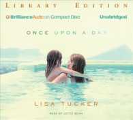 Once upon a Day (10-Volume Set) : Library Edition （Unabridged）