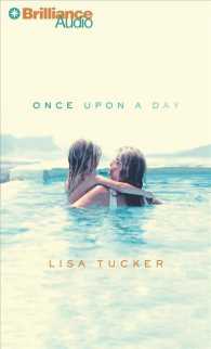 Once upon a Day (5-Volume Set) （Abridged）
