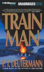 Train Man （COM/MP3）