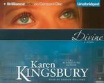 Divine (8-Volume Set) （Unabridged）