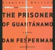 The Prisoner of Guantanamo (11-Volume Set) （Unabridged）
