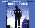 Terrorist (9-Volume Set) （Unabridged）