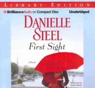 First Sight (11-Volume Set) : Library Edition （Unabridged）