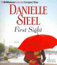 First Sight (6-Volume Set) （Abridged）