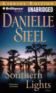 Southern Lights (8-Volume Set) : Library Edition （Unabridged）