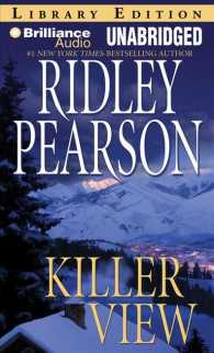 Killer View (8-Volume Set) : Library Edition (Walt Fleming) （Unabridged）