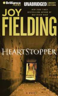 Heartstopper (11-Volume Set) : Library Edition （Unabridged）