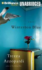 Winterton Blue (7-Volume Set) （Unabridged）