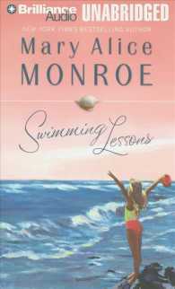 Swimming Lessons (11-Volume Set) （Unabridged）