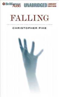 Falling (12-Volume Set) : Library Edition （Unabridged）