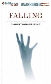 Falling (12-Volume Set) : Library Edition （Unabridged）