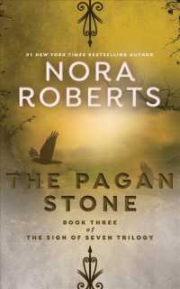 The Pagan Stone (9-Volume Set) : Library Edition (The Sign of Seven Trilogy) （Unabridged）