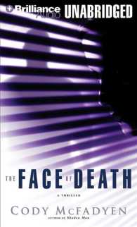 The Face of Death (13-Volume Set) （Unabridged）