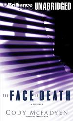 The Face of Death （MP3 UNA）