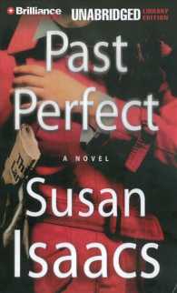 Past Perfect (10-Volume Set) : Library Edition （Unabridged）