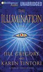 The Illumination (8-Volume Set) （Unabridged）
