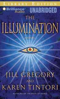 The Illumination (8-Volume Set) : Library Edition （Unabridged）