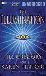 The Illumination （MP3 UNA）