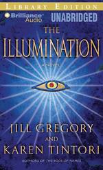 The Illumination : Library Edition （MP3 UNA）