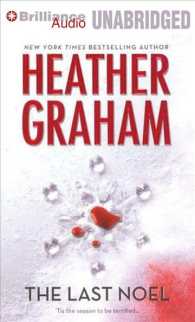 The Last Noel (5-Volume Set) （Unabridged）