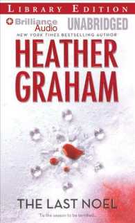 The Last Noel (5-Volume Set) （Unabridged）