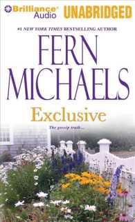 Exclusive (7-Volume Set) : Library Edition (Godmothers) （Unabridged）