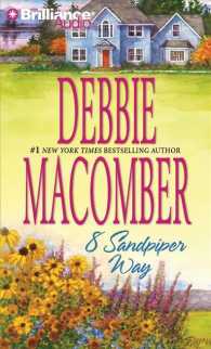 8 Sandpiper Way (5-Volume Set) （Abridged）