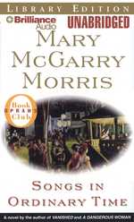 Songs in Ordinary Time (2-Volume Set) （MP3 UNA）