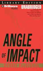 Angle of Impact : Library Edition （MP3 UNA）