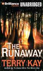 The Runaway （MP3 UNA）