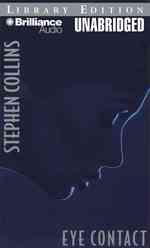 Eye Contact : Library Edition （MP3 UNA）
