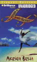 The Seasons of Beento Blackbird : Library Edition （MP3 UNA）