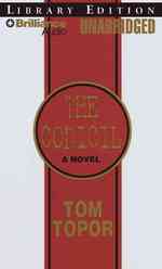 The Codicil : Library Edition （MP3 UNA）
