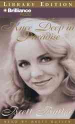 Knee Deep in Paradise : Library Edition （MP3 ABR）