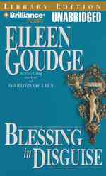 Blessing in Disguise （MP3 UNA）