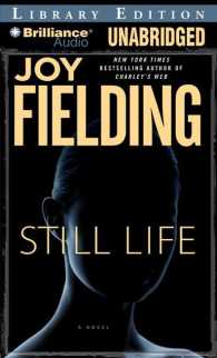 Still Life (9-Volume Set) : Library Edition （Unabridged）