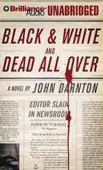 Black & White and Dead All over (10-Volume Set) （Unabridged）