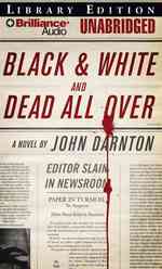 Black & White and Dead All over （MP3 UNA）