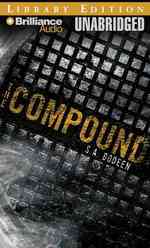 The Compound : Library Edition （MP3 UNA）