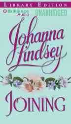 Joining : Library Edition （MP3 UNA）