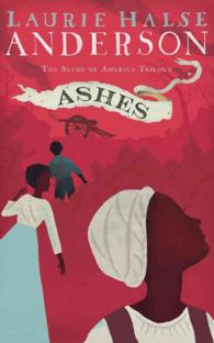 Ashes (7-Volume Set) (Seeds of America) （Unabridged）