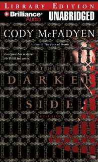 The Darker Side (10-Volume Set) : Library Edition （Unabridged）