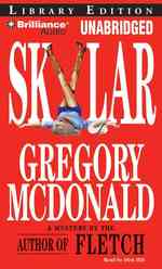 Skylar : Library Edition （MP3 UNA）