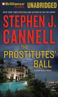 The Prostitute's Ball (7-Volume Set) : Library Edition （Unabridged）