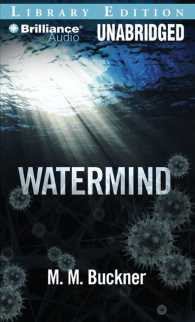 Watermind (10-Volume Set) : Library Edition （Unabridged）