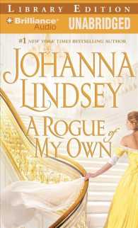 A Rogue of My Own (8-Volume Set) : Library Edition （Unabridged）