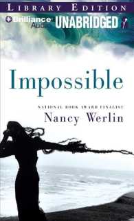 Impossible (8-Volume Set) : Library Edition （Unabridged）