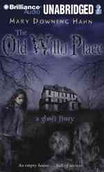 The Old Willis Place （MP3 UNA）