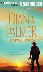 Dangerous : Library Edition （MP3 UNA）